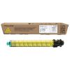 Ricoh SP C 840 E 821260 Toner Gelb – Original, ca. 22.500 Seiten