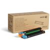Xerox 108R01485 VersaLink C605 - - Original Drum Kit - 40.000 Seiten