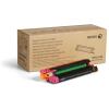 Xerox 108R01486 VersaLink C605 - - Original Drum Kit - 40.000 Seiten