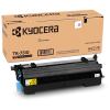 Kyocera TK-7310 Toner Schwarz – Original, ca. 15.000 Seiten