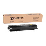 Kyocera Original TK-4145 1T02XR0NL0 Toner schwarz 16.000...