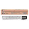 Konica Minolta TN-328 K AAV8150 Toner Schwarz – Original, ca. 28.000 Seiten
