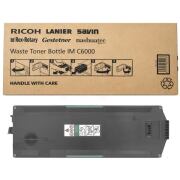Ricoh 418425 Resttonerbehälter – Original, ca....