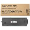 Ricoh 418425 Resttonerbehälter – Original, ca. 100.000 Seiten