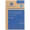 Konica Minolta AAJW450 TNP-79C - TNP-79 C - Original Toner cyan - 9.000 Seiten