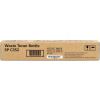 Ricoh 408228 Resttonerbehälter – Original, ca. 13.000 Seiten