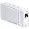 Epson T44Q1 C13T44Q140 Tintenpatrone Foto-Schwarz – Original, 350 ml