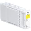 Epson T44Q4 C13T44Q440 Tintenpatrone Gelb – Original, 350 ml
