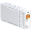 Epson T44QA C13T44QA40 Tintenpatrone Farbig – Original, 350 ml
