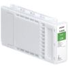 Epson T44QB C13T44QB40 Tintenpatrone Grün – Original, 350 ml