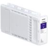 Epson T44QD C13T44QD40 Tintenpatrone Farbig – Original, 350 ml