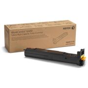 Xerox 106R01319 WorkCentre 6400 - - Original Toner gelb -...