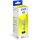 Epson Original C13T03R440 102 Tintenflasche gelb 6.000 Seiten, 70 ml