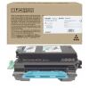 Ricoh 419082 Toner Schwarz – Original, ca. 9.000 Seiten