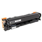 Kompatibel OBV Toner f&uuml;r Canon 054H 054 f&uuml;r...
