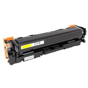 Kompatibel OBV Toner f&uuml;r Canon 054H 054 f&uuml;r...