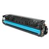 Kompatibel OBV Toner für Canon 054H 054 für Canon i-SENSYS LBP-621Cw LBP-623Cdw LBP-640C MF640C MF641Cn MF641Cw MF642Cdw MF643Cdw MF644Cdw MF645Cx - 2300 Seiten gelb