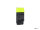 Kompatibel OBV Toner für Lexmark 78C20Y0 für Lexmark CS421dn CS521dn CS622de CX421adn CX522ade CX622ade CX625ade CX625adhe - 1400 Seiten gelb