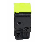 Toner kompatibel für Lexmark C232HM0 XL – C2425dw MC2640adwe Magenta