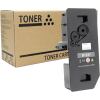 Kompatibel OBV Toner ersetzt Olivetti B1237 für D-Color MF2624 MF2624plus P2226 P2226nt P2226plus - schwarz 4000 Seiten