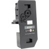 Kompatibel OBV Toner ersetzt Olivetti B1237 für D-Color MF2624 MF2624plus P2226 P2226nt P2226plus - schwarz 4000 Seiten