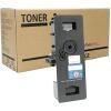 Kompatibel OBV Toner ersetzt Olivetti B1238 für D-Color MF2624 MF2624plus P2226 P2226nt P2226plus - cyan 3000 Seiten