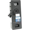 Kompatibel OBV Toner ersetzt Olivetti B1238 für D-Color MF2624 MF2624plus P2226 P2226nt P2226plus - cyan 3000 Seiten