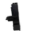 Kompatibel OBV Toner ersetzt Olivetti B1238 für D-Color MF2624 MF2624plus P2226 P2226nt P2226plus - cyan 3000 Seiten