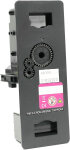 Kompatibel 4x OBV Toner für Olivetti D-Color MF2624 MF2624plus P2226 P2226nt P2226plus - schwarz, cyan, magenta, gelb
