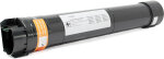 OBV Toner kompatibel mit Xerox 006R01513 für Xerox WC7525...