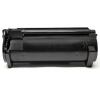 Kompatibel OBV Toner für Toshiba T-3850P-R 6B000000745 für Toshiba E-Studio 385P Toshiba E-Studio 385S - 10000 Seiten schwarz