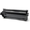 Kompatibel OBV Toner für Toshiba T-3850P-R 6B000000745 für Toshiba E-Studio 385P Toshiba E-Studio 385S - 10000 Seiten schwarz
