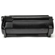Kompatibel OBV Toner für Toshiba T-470P-R 6B000000613 für Toshiba E-Studio 470P - 16000 Seiten schwarz