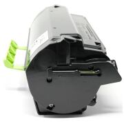 Kompatibel OBV Toner für Toshiba T-470P-R 6B000000613 für Toshiba E-Studio 470P - 16000 Seiten schwarz