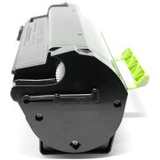 Kompatibel OBV Toner für Toshiba T-470P-R 6B000000613 für Toshiba E-Studio 470P - 16000 Seiten schwarz