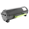 Kompatibel OBV Toner für Toshiba T-470P-R 6B000000613 für Toshiba E-Studio 470P - 16000 Seiten schwarz