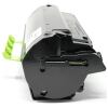 Kompatibel OBV Toner für Toshiba T-470P-R 6B000000613 für Toshiba E-Studio 470P - 16000 Seiten schwarz