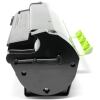 Kompatibel OBV Toner für Toshiba T-470P-R 6B000000613 für Toshiba E-Studio 470P - 16000 Seiten schwarz
