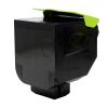 Kompatibel OBV Toner für Toshiba T-305PK-R 6B000000749 für Toshiba E-Studio 305CP 305CS 306CS - 6000 Seiten schwarz