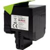 Kompatibel OBV Toner für Toshiba T-305PK-R 6B000000749 für Toshiba E-Studio 305CP 305CS 306CS - 6000 Seiten schwarz