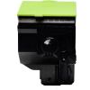Kompatibel OBV Toner für Toshiba T-305PK-R 6B000000749 für Toshiba E-Studio 305CP 305CS 306CS - 6000 Seiten schwarz