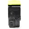 Toner kompatibel für Toshiba T-305P – e-STUDIO 305CP 305CS 306CS Magenta, ca. 3.000 Seiten