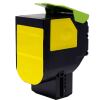 Kompatibel OBV Toner für Toshiba T-305PY-R 6B000000753 für Toshiba E-Studio 305CP 305CS 306CS - 3000 Seiten gelb