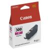 Canon PFI-300 M 4195C001 Tintenpatrone Magenta – Original, 14.4 ml