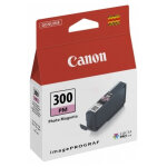 Canon Original PFI-300pm 4198C001 Tintenpatrone magenta...