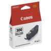 Canon PFI-300 GY 4200C001 Tintenpatrone Grau – Original, 14.4 ml