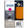 Epson 405 C13T05G34010 Tintenpatrone Magenta – Original, ca. 300 Seiten
