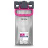 Epson T05A3 C13T05A300 Tintenpatrone Magenta – Original, ca. 20.000 Seiten