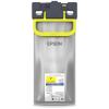 Epson C13T05A400 T05A4 - T05A4 - Original Tintenpatrone gelb - 20.000 Seiten