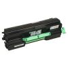 Ricoh SP 6430 A 407510 Zubehör Schwarz – Original, ca. 10.000 Seiten